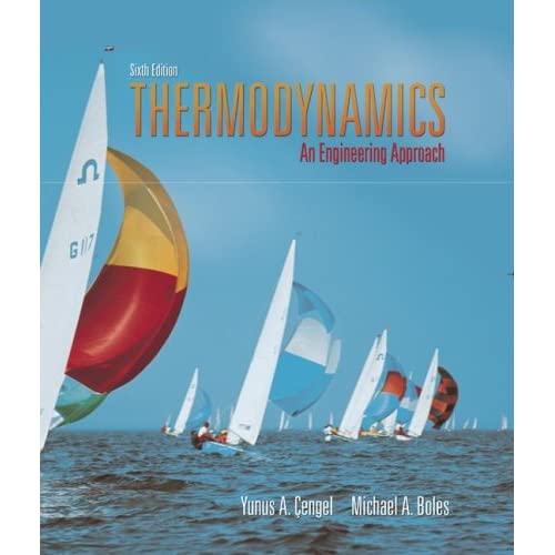 cengel thermodynamics 7th book download